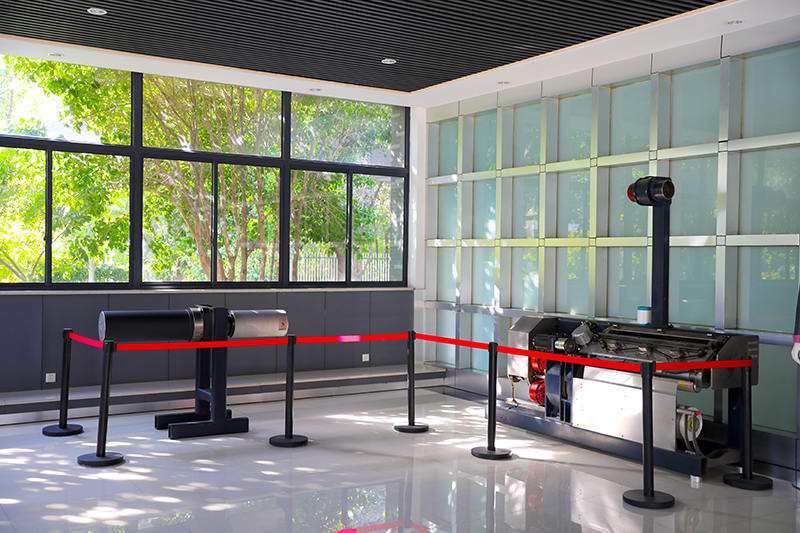 Jiaxing Shengbang Mechanica Equipment Co, Ltd.