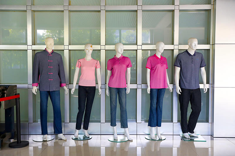 Jiaxing Shengbang Mechanica Equipment Co, Ltd.