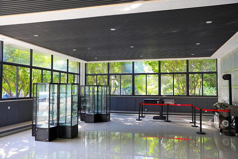 Jiaxing Shengbang Mechanica Equipment Co, Ltd.