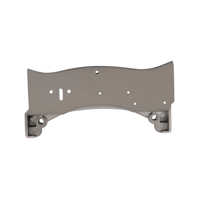 Yarn Guide Plate pro Barmag