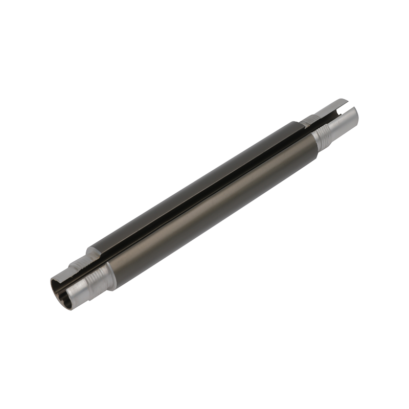 Coa Guide Rod pro Barmag 1430 Chuck