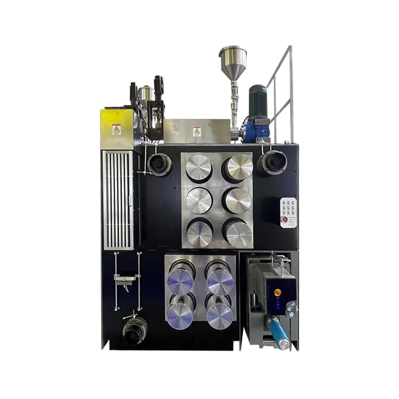 Premium Gubernator Confluat adstare Machina