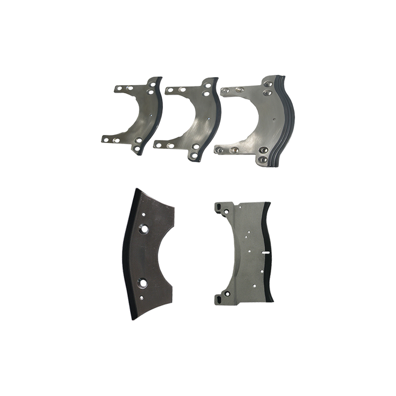 Bis tincto Guide Plate