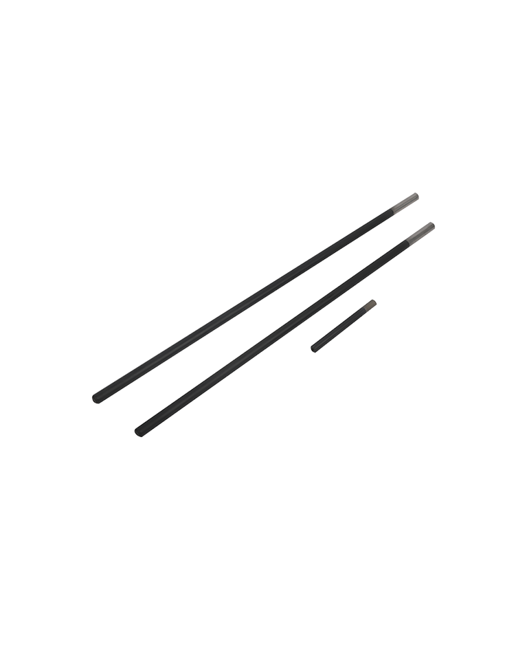 Quomodo machina spheara tolerat Rod cum provocationibus caloris et frictionis in alta celeritate operandi?