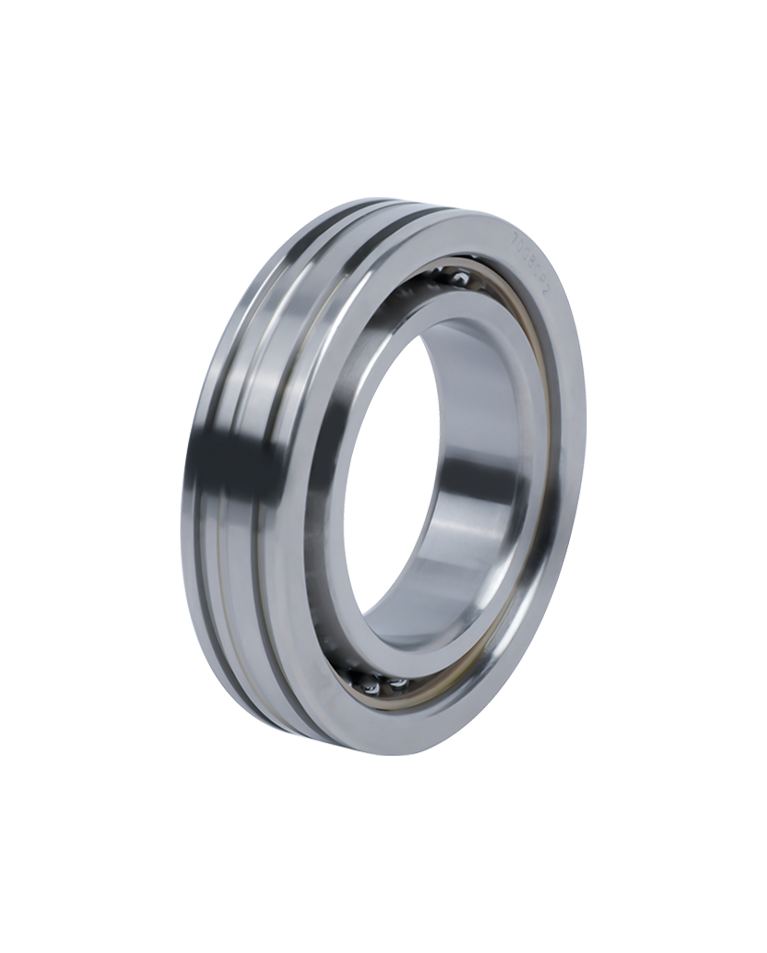 Cur synergia inter Ferentem et Separatorem Roll tanti momenti est ad productionem textilem?