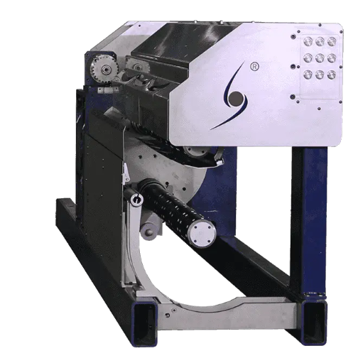 Take-sursum Winder Industry trends MMXXVI: Automation, Market augmentum & quid significat adstare Mills