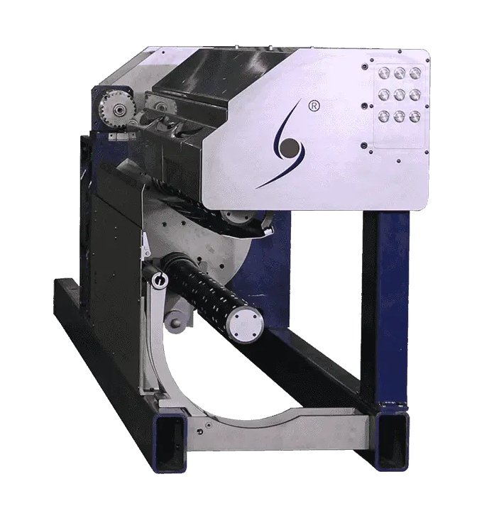 Tolle Winder Guide: Jiaxing Shengbang summus euismod curvis Solutions