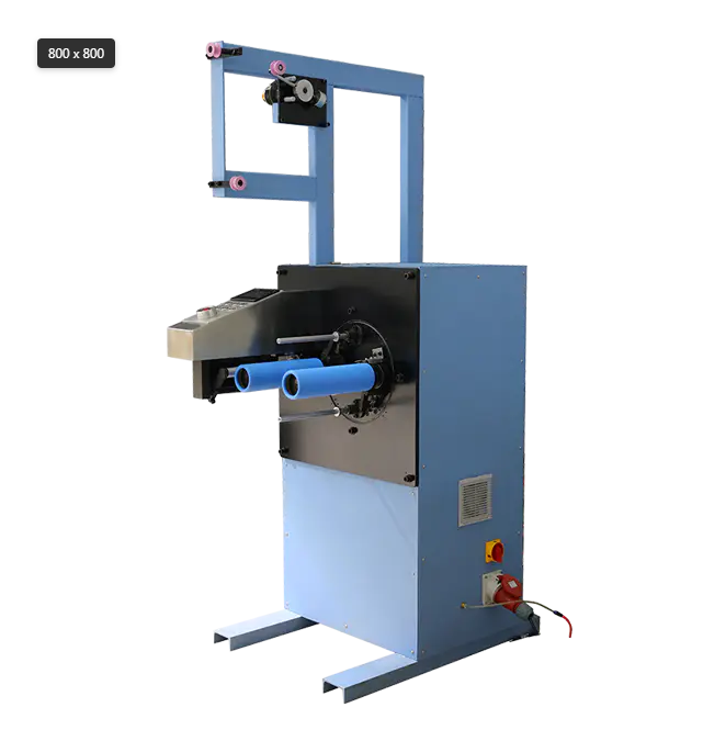 Accipe-sursum Winder parce Partibus: Complete Guide to Key Components & Sourcing