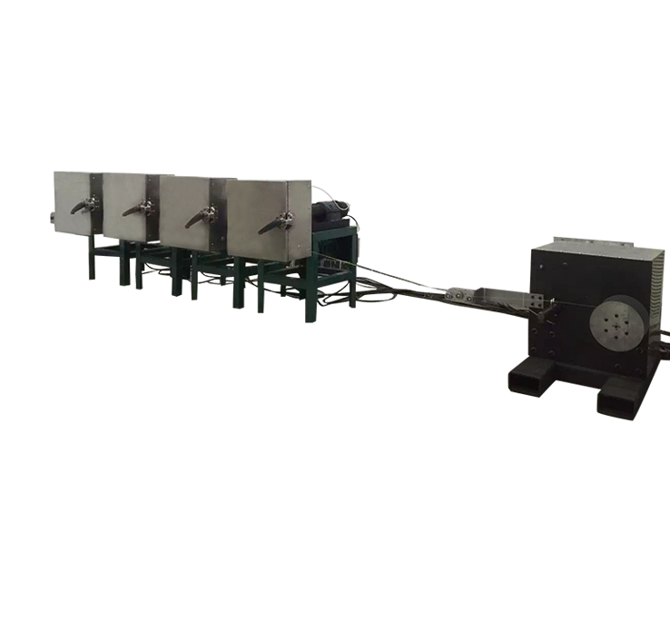 Accipe-sursum Winder Explicata: Function, Genera, Sustentationem ac Electio Guide