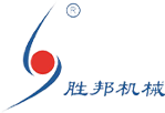 Jiaxing Shengbang Mechanica Equipment Co, Ltd.